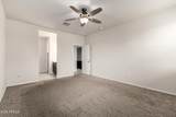 1194 Tyler Lane - Photo 26