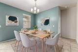 1194 Tyler Lane - Photo 3