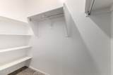 1194 Tyler Lane - Photo 30