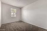1194 Tyler Lane - Photo 31