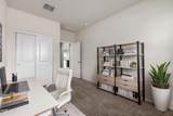 1194 Tyler Lane - Photo 33