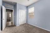 1194 Tyler Lane - Photo 35