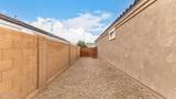 1194 Tyler Lane - Photo 39
