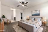 1194 Tyler Lane - Photo 4