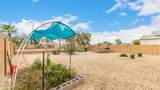 1194 Tyler Lane - Photo 42
