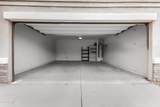 1194 Tyler Lane - Photo 43