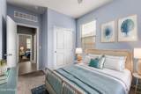 1194 Tyler Lane - Photo 6