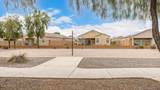 1194 Tyler Lane - Photo 7