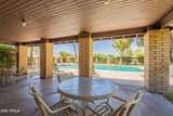 26 Concorda Drive - Photo 31