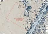 3135 Gadsden( 8 Lots ) Drive - Photo 21
