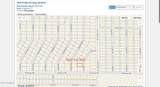 3135 Gadsden( 8 Lots ) Drive - Photo 26