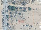 3135 Gadsden( 8 Lots ) Drive - Photo 31