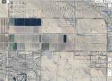3135 Gadsden( 8 Lots ) Drive - Photo 32