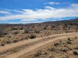 44A Traveler Way - Photo 4