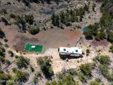 1740 Eskimo Lane - Photo 10