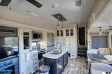 1740 Eskimo Lane - Photo 14