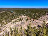 1740 Eskimo Lane - Photo 4