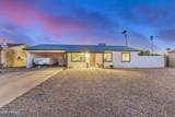 3429 Everett Drive - Photo 1