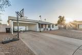 3429 Everett Drive - Photo 10
