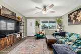 3429 Everett Drive - Photo 12