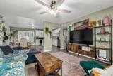 3429 Everett Drive - Photo 13