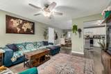 3429 Everett Drive - Photo 14