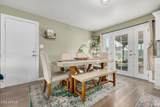 3429 Everett Drive - Photo 15