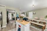 3429 Everett Drive - Photo 16