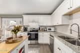 3429 Everett Drive - Photo 17