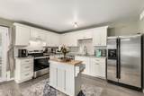 3429 Everett Drive - Photo 18