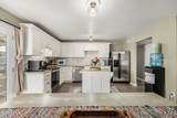 3429 Everett Drive - Photo 19