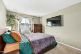 3429 Everett Drive - Photo 20