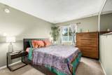 3429 Everett Drive - Photo 21