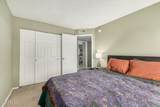 3429 Everett Drive - Photo 22