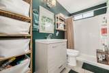 3429 Everett Drive - Photo 23