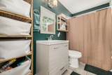 3429 Everett Drive - Photo 24