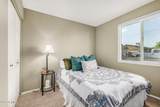 3429 Everett Drive - Photo 25