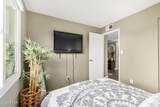 3429 Everett Drive - Photo 26