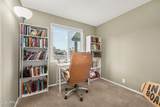 3429 Everett Drive - Photo 27