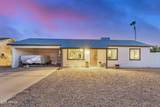 3429 Everett Drive - Photo 3