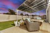 3429 Everett Drive - Photo 30