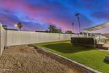 3429 Everett Drive - Photo 31