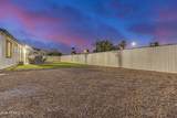 3429 Everett Drive - Photo 32