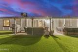 3429 Everett Drive - Photo 33