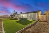 3429 Everett Drive - Photo 34