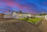 3429 Everett Drive - Photo 35