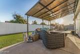 3429 Everett Drive - Photo 36