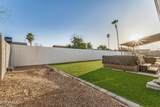 3429 Everett Drive - Photo 37