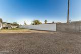 3429 Everett Drive - Photo 38