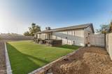 3429 Everett Drive - Photo 39